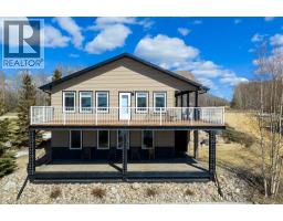 2987 Calling Lake Drive, Calling Lake, AB T9S0A8 Photo 48