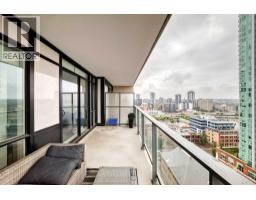 1503, 1188 3 Street Se, Calgary, AB T2G1H7 Photo 16