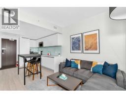 1503, 1188 3 Street Se, Calgary, AB T2G1H7 Photo 18