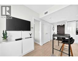 1503, 1188 3 Street Se, Calgary, AB T2G1H7 Photo 19