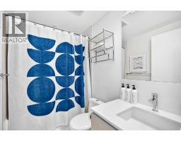 1503, 1188 3 Street Se, Calgary, AB T2G1H7 Photo 25