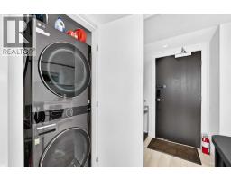 1503, 1188 3 Street Se, Calgary, AB T2G1H7 Photo 26