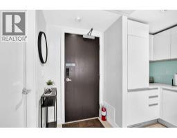 1503, 1188 3 Street SE - photo 3