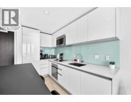 Primary Bedroom - 1503, 1188 3 Street Se, Calgary, AB T2G1H7 Photo 6
