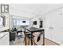 1503, 1188 3 Street Se, Calgary, AB T2G1H7 Photo 9