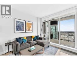 1503, 1188 3 Street Se, Calgary, AB T2G1H7 Photo 12