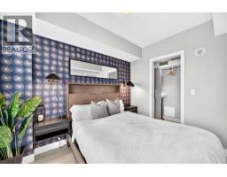 1503, 1188 3 Street Se, Calgary, AB T2G1H7 Photo 23