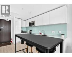 1503, 1188 3 Street SE - photo 4