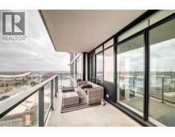 1503, 1188 3 Street Se, Calgary, AB T2G1H7 Photo 17