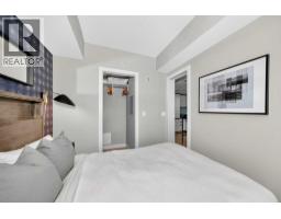 1503, 1188 3 Street Se, Calgary, AB T2G1H7 Photo 22
