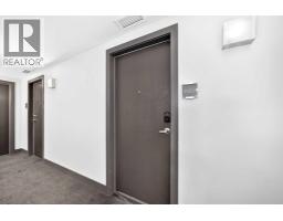 1503, 1188 3 Street Se, Calgary, AB T2G1H7 Photo 27