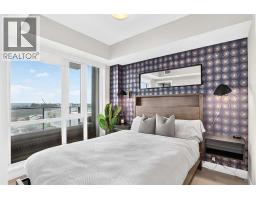 1503, 1188 3 Street Se, Calgary, AB T2G1H7 Photo 20