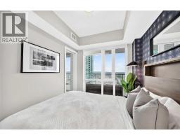 1503, 1188 3 Street Se, Calgary, AB T2G1H7 Photo 21