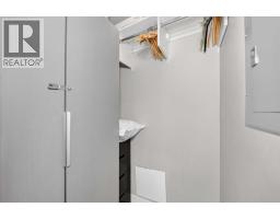 1503, 1188 3 Street Se, Calgary, AB T2G1H7 Photo 24