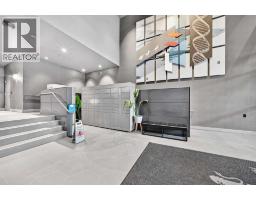 1503, 1188 3 Street Se, Calgary, AB T2G1H7 Photo 28
