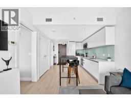 1503, 1188 3 Street Se, Calgary, AB T2G1H7 Photo 11