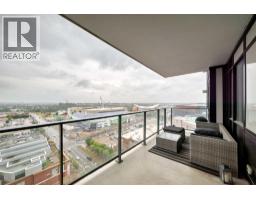 1503, 1188 3 Street Se, Calgary, AB T2G1H7 Photo 13