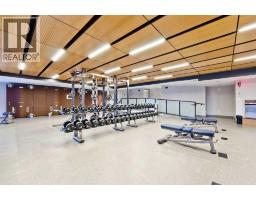 1503, 1188 3 Street Se, Calgary, AB T2G1H7 Photo 29