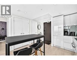 1503, 1188 3 Street Se, Calgary, AB T2G1H7 Photo 8