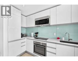 Other - 1503, 1188 3 Street Se, Calgary, AB T2G1H7 Photo 7