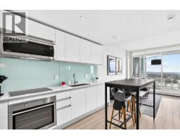 1503, 1188 3 Street Se, Calgary, AB T2G1H7 Photo 10