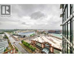 1503, 1188 3 Street Se, Calgary, AB T2G1H7 Photo 14