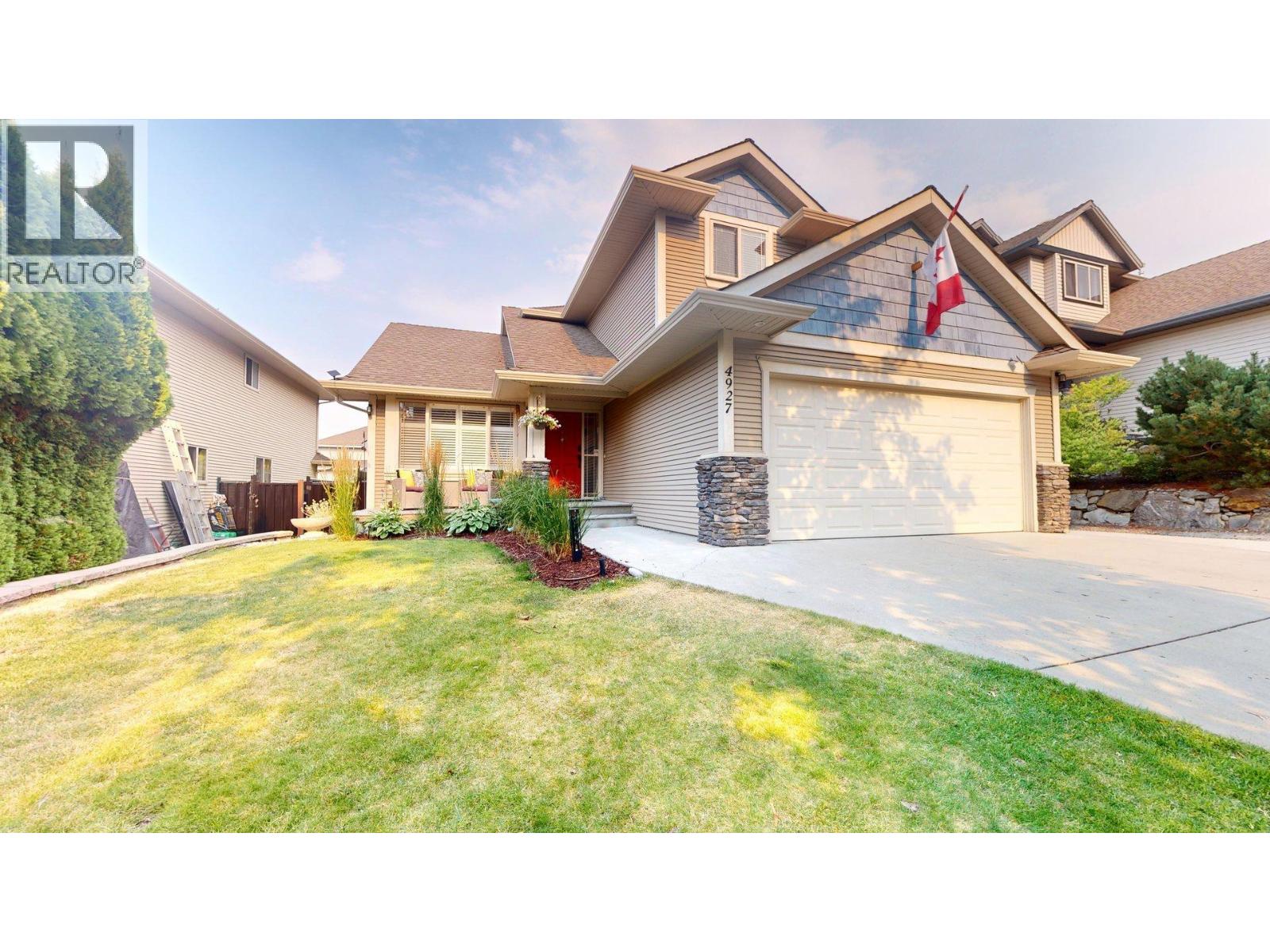 Property for sale at 4927 Haskins Court