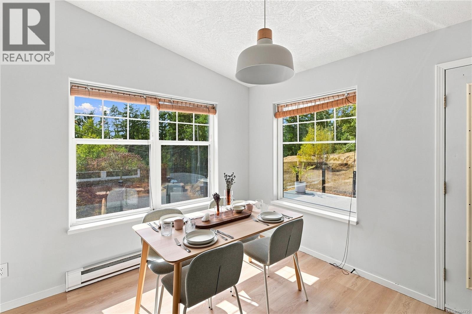 D 7806 Dalrae Pl, Sooke