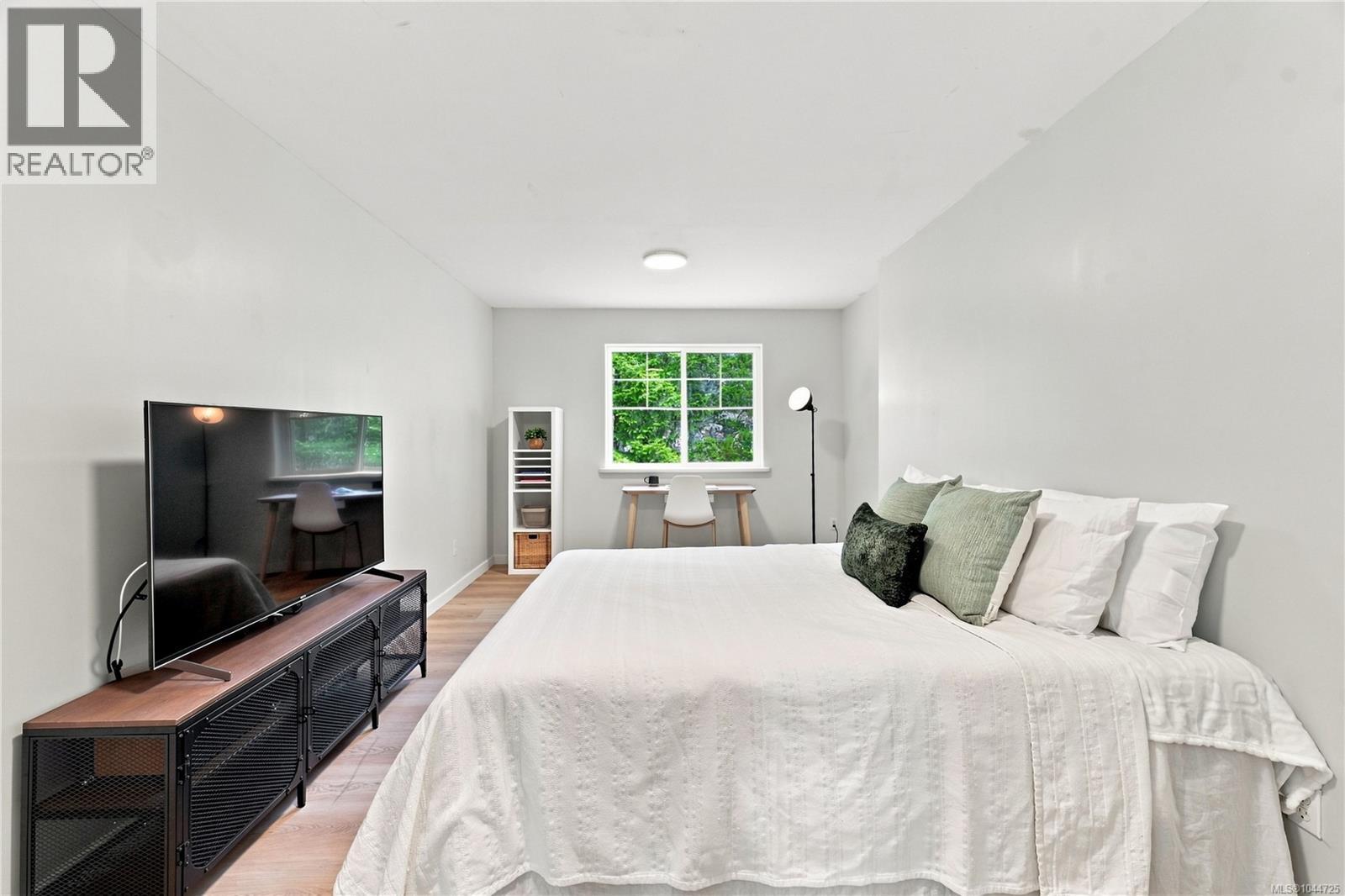 D 7806 Dalrae Pl, Sooke