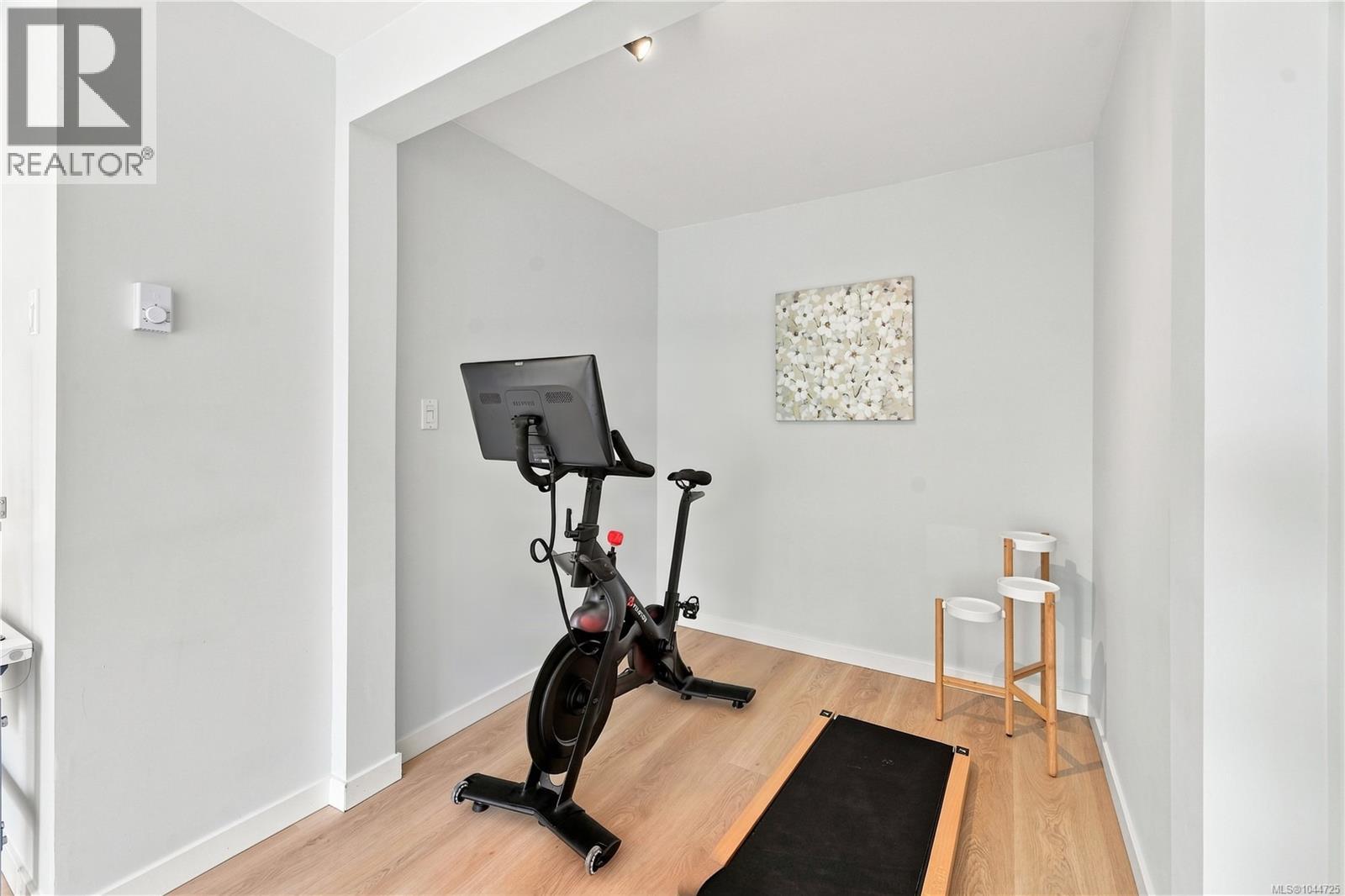 D 7806 Dalrae Pl, Sooke