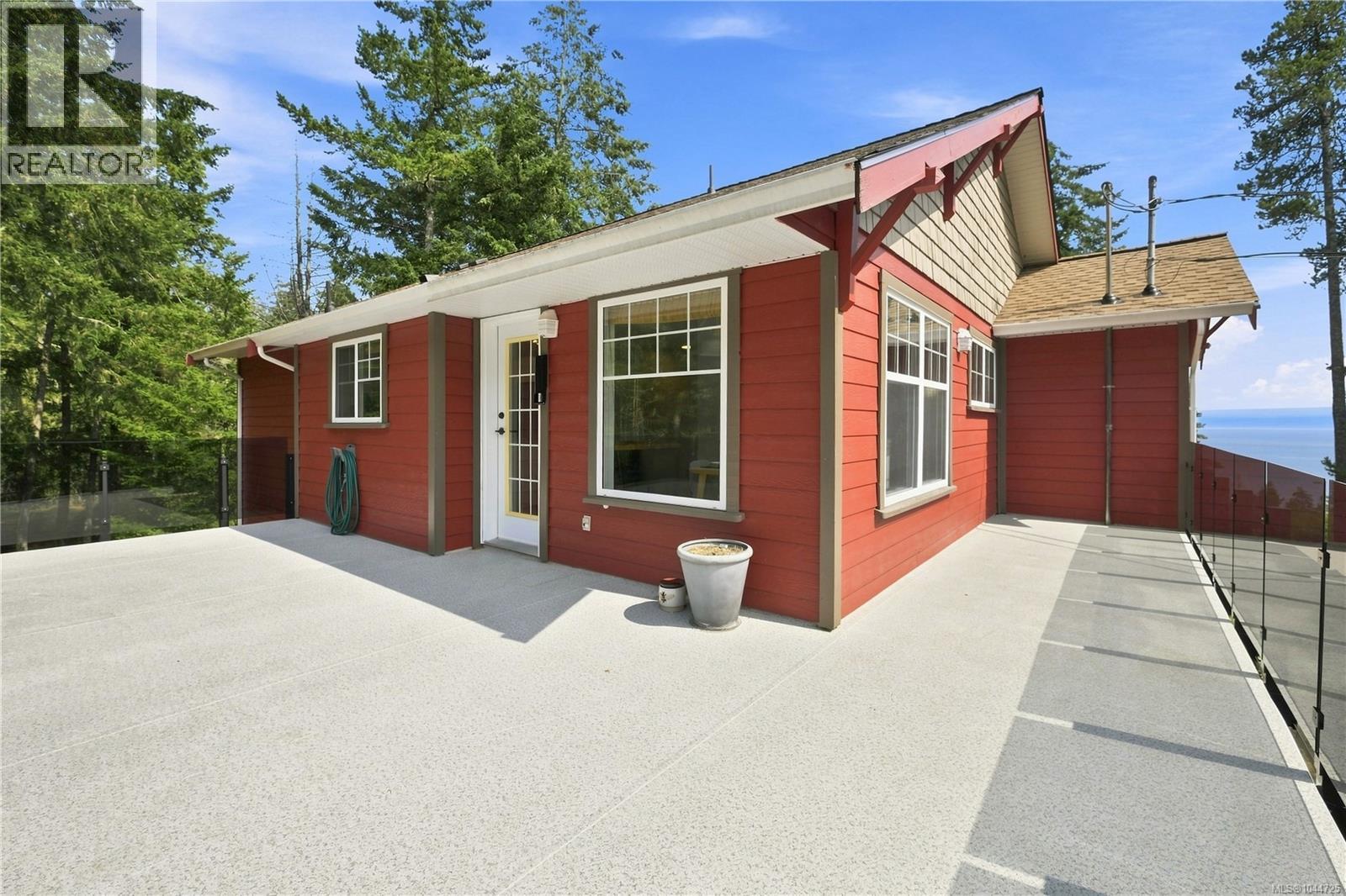 D 7806 Dalrae Pl, Sooke