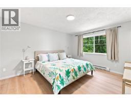 D 7806 Dalrae Pl, Sooke, BC V9Z0R1 Photo 16