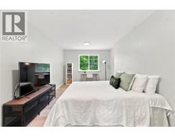 D 7806 Dalrae Pl, Sooke, BC V9Z0R1 Photo 19