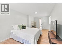 D 7806 Dalrae Pl, Sooke, BC V9Z0R1 Photo 20