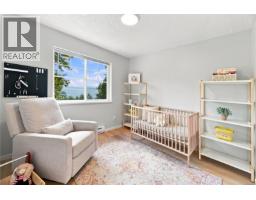 D 7806 Dalrae Pl, Sooke, BC V9Z0R1 Photo 22