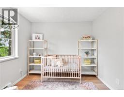 D 7806 Dalrae Pl, Sooke, BC V9Z0R1 Photo 23