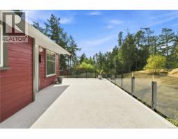D 7806 Dalrae Pl, Sooke, BC V9Z0R1 Photo 24
