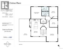 D 7806 Dalrae Pl, Sooke, BC V9Z0R1 Photo 25