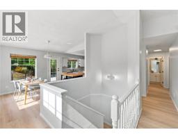 D 7806 Dalrae Pl, Sooke, BC V9Z0R1 Photo 26