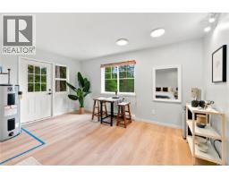 D 7806 Dalrae Pl, Sooke, BC V9Z0R1 Photo 27