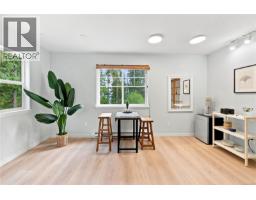 D 7806 Dalrae Pl, Sooke, BC V9Z0R1 Photo 28