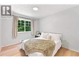 D 7806 Dalrae Pl, Sooke, BC V9Z0R1 Photo 29