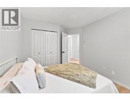 D 7806 Dalrae Pl, Sooke, BC V9Z0R1 Photo 30