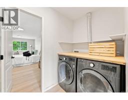 D 7806 Dalrae Pl, Sooke, BC V9Z0R1 Photo 31
