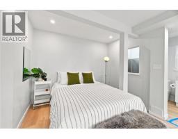 D 7806 Dalrae Pl, Sooke, BC V9Z0R1 Photo 32