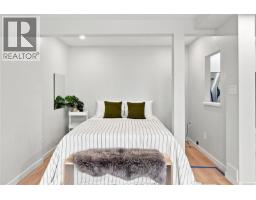 D 7806 Dalrae Pl, Sooke, BC V9Z0R1 Photo 33