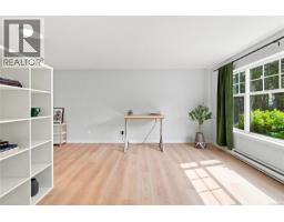 D 7806 Dalrae Pl, Sooke, BC V9Z0R1 Photo 35