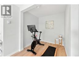 D 7806 Dalrae Pl, Sooke, BC V9Z0R1 Photo 36