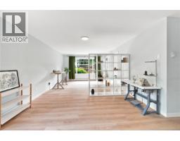 D 7806 Dalrae Pl, Sooke, BC V9Z0R1 Photo 37