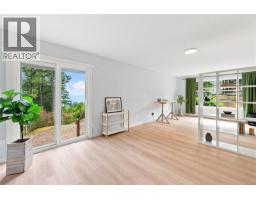 D 7806 Dalrae Pl, Sooke, BC V9Z0R1 Photo 38